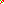 Destellos dst-632080
