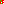 Destellos dst-6320801