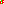 Destellos dst-6320803