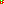 Destellos dst-6320804