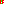 Destellos dst-6320806