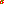 Destellos dst-6320808