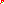 Destellos dst-632081