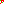 Destellos dst-632083