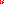 Destellos dst-6320834