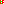 Destellos dst-6320841