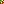 Destellos dst-6320845
