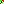 Destellos dst-632086