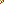 Destellos dst-632088