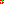 Destellos dst-6320896