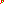 Destellos dst-632090