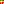 Destellos dst-6320901
