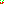 Destellos dst-6320902