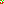 Destellos dst-6320903