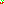 Destellos dst-6320904