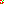 Destellos dst-6320905