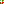 Destellos dst-6320906