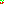 Destellos dst-6320907