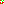 Destellos dst-6320908