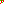 Destellos dst-632092
