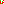 Destellos dst-6320924
