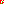 Destellos dst-6320925