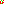 Destellos dst-6320926