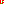 Destellos dst-6320930