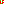 Destellos dst-6320931