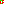 Destellos dst-6320935