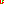 Destellos dst-6320936