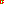 Destellos dst-6320938