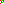 Destellos dst-632094