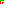 Destellos dst-6320940