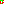 Destellos dst-6320942