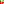 Destellos dst-6320945