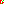 Destellos dst-6320946