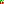 Destellos dst-6320947