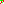 Destellos dst-632095
