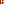 Destellos dst-6320951
