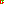 Destellos dst-6320956