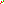 Destellos dst-632096