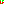 Destellos dst-6320960