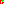 Destellos dst-6320961