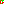Destellos dst-6320962