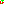 Destellos dst-6320963