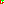 Destellos dst-6320964