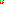 Destellos dst-6320967