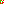 Destellos dst-6320969