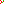 Destellos dst-632097